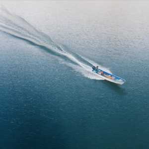 Vinile Life Is Beautiful (with 2 Chainz) Larry June