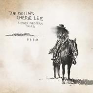 Outlaw Cherie Lee & Other Western Tales