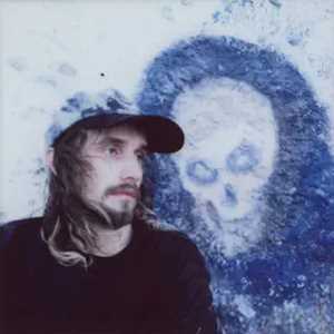 CD Foreverglades Pouya