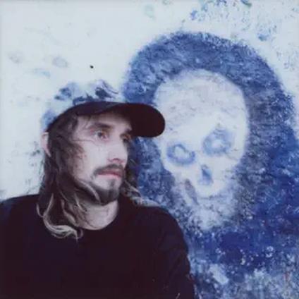 Foreverglades - CD Audio di Pouya