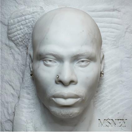 Money - CD Audio di Asake