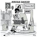 Version Girl In Dub