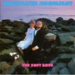 Underwater Moonlight (Blue Vinyl)