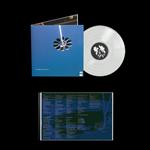 Autofiction (Glass Clear Vinyl)