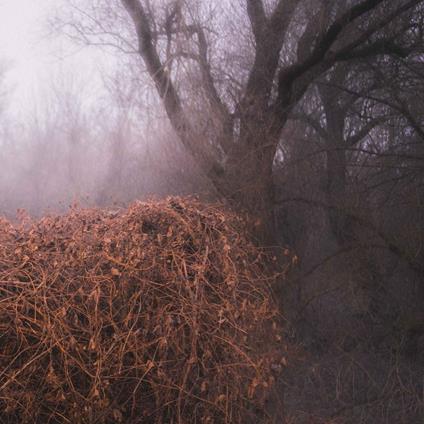 Nincs Szennyezetlen Szep - CD Audio di Devil's Trade