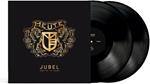 Jubel