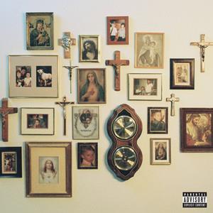 Thy Kingdom Come - Vinile LP di Suicideboys