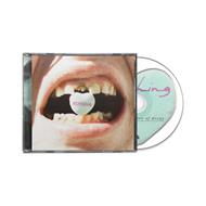 A Short History Of Decay