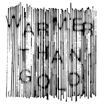 Warmer Than Gold - CD Audio di Guv