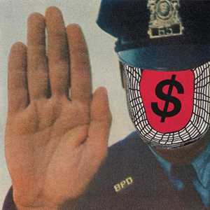 CD Cold 2 The Touch Angel Du$t