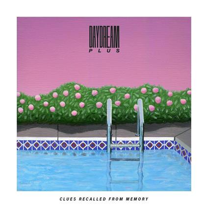 Second Last Day Of Summer - CD Audio di Daydream Plus