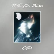 Halcyon Blues