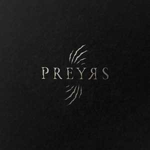 CD The Wounded Healer Preyrs