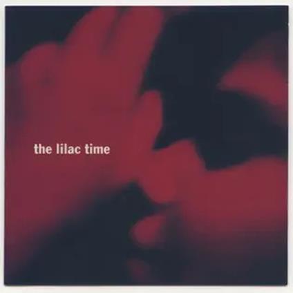 Looking For A Day In The Night - Vinile LP di Lilac Time