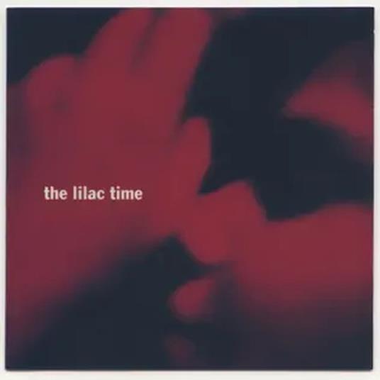 Looking For A Day In The Night - Vinile LP di Lilac Time