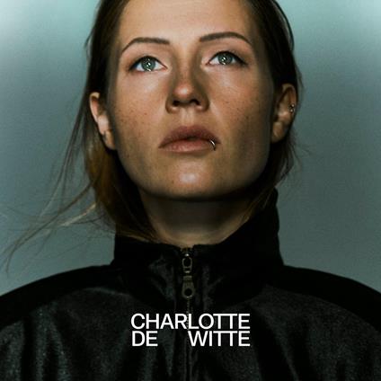 Charlotte De Witte - Vinile LP di Charlotte De Witte