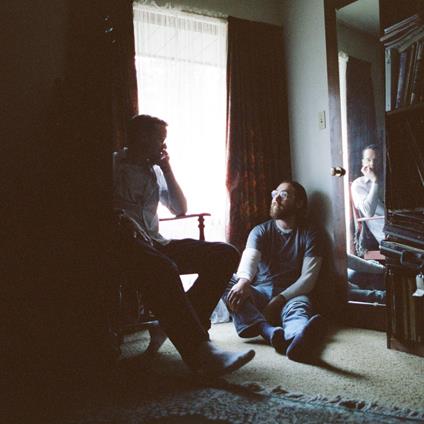 Small Talk - Vinile LP di Whitney