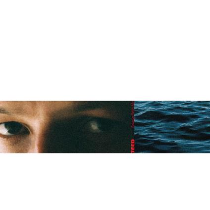 Always With Me - Vinile LP di Teed