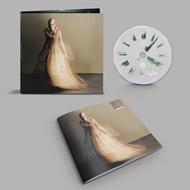 Che me ne faccio del tempo