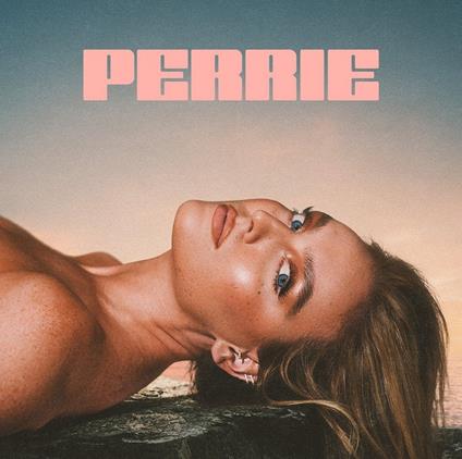 Perrie - Vinile LP di Perrie