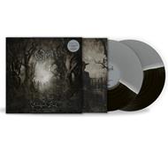 Blackwater Park