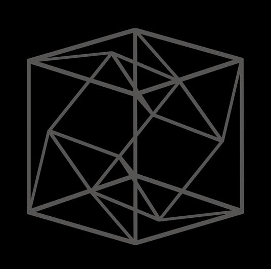 One (15th Anniversary Edition) - Vinile LP di Tesseract