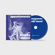 Appuntamento con Ornella Vanoni
