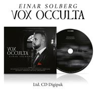 Vox Occulta