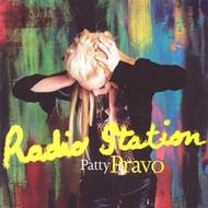 Radio Station (Green Vinyl) (2 Lp)