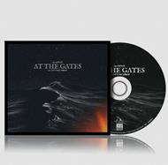 The Ghost of a Future Dead (CD Digipack)