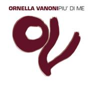 Più di me (Bordeaux Vinyl)