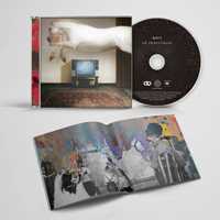 CD io Individuo Nayt