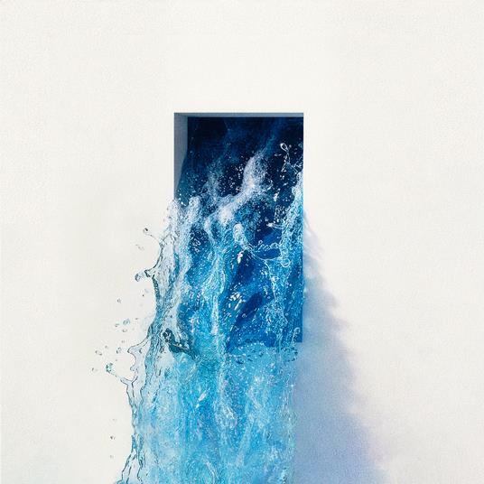 La Fonte - CD Audio di Cosmo - 2