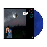 Vinile Kiss All the Time. Disco, Occasionally. (Esclusiva per Feltrinelli e IBS.it – Pop-Blue Vinyl) Harry Styles