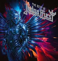 The Best of Judas Priest