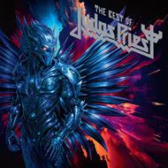 The Best of Judas Priest