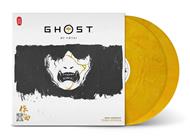 Ghost of Yotei (Colonna Sonora)