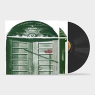 Io sono nato libero (LP 180 gr. Black - 192khz - Numerato)