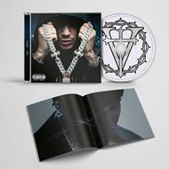 Vangelo (Condanna) (CD Silver)