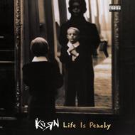 Life Is Peachy (30th Anniversary Edition)