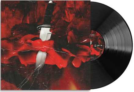 Vinile Savage Mode Metro Boomin 21 Savage