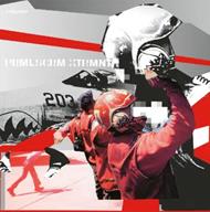 XTRMNT