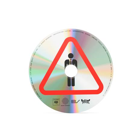 NON È SOLO SWAG (CD) - CD Audio di Diss Gacha - 4