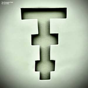 Vinile Far and Wide Pineapple Thief