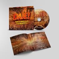Daje! Live