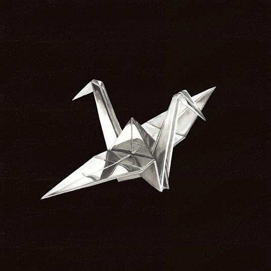Optimize = Optdemise (CD Digipack in O-card - Limited Edition) - CD Audio di Coldrain