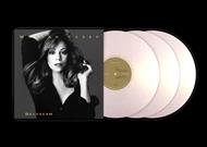Daydream (30th Anniversary 3 LP)