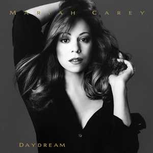 CD Daydream (30th Anniversary) Mariah Carey