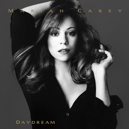 Daydream (30th Anniversary) - CD Audio di Mariah Carey