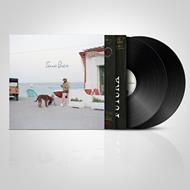 Sono Lucio (2 LP Black 180 gr.)
